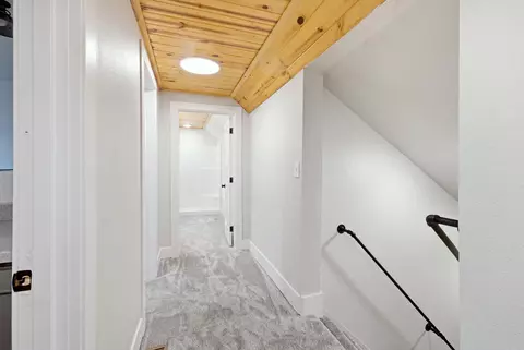 Entry Way - 618 N 8th St, Brainerd, MN 56401 photo 7 of 7