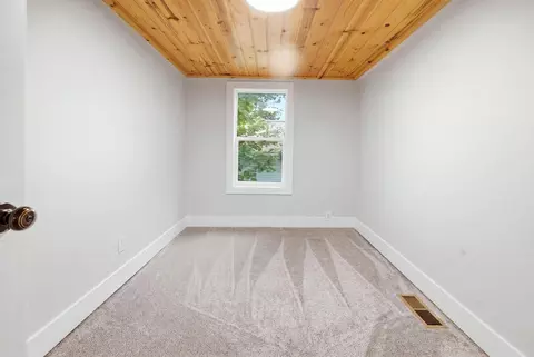 Other - 618 N 8th St, Brainerd, MN 56401 photo 5 of 10