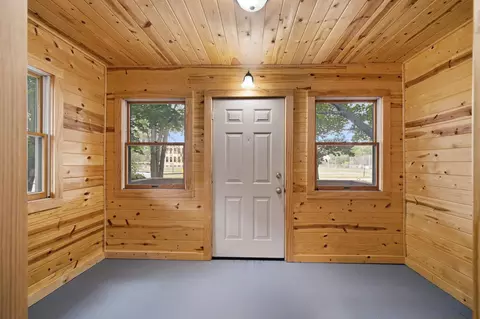 Other - 618 N 8th St, Brainerd, MN 56401 photo 3 of 10
