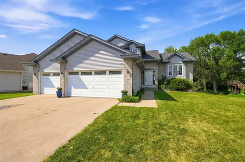 10396 Karston Ave NE, Albertville, MN 55301