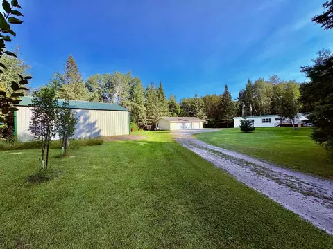 29386 685th Ave, Roosevelt, MN 56673