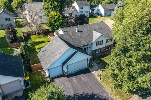 4306 206th St W, Farmington, MN 55024