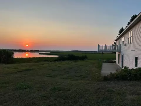 23177 Co 29 Rd, Glenwood, MN 56334
