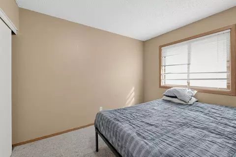 Bedroom - 3420 15th St N, Saint Cloud, MN 56303 photo 4 of 5