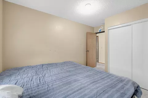 Bedroom - 3420 15th St N, Saint Cloud, MN 56303 photo 3 of 5