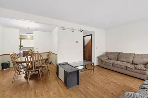 Other - 3420 15th St N, Saint Cloud, MN 56303 photo 2 of 4
