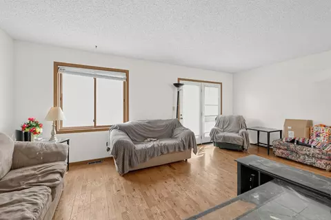 Living - 3420 15th St N, Saint Cloud, MN 56303 photo 1 of 1
