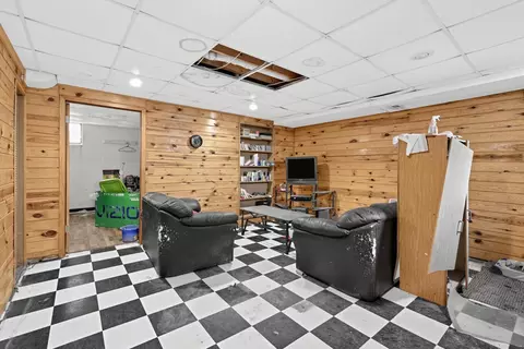 Other - 3420 15th St N, Saint Cloud, MN 56303 photo 4 of 4