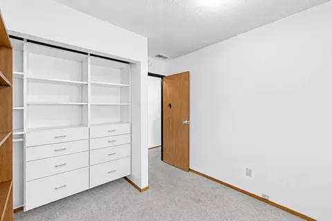 Other - 3420 15th St N, Saint Cloud, MN 56303 photo 3 of 4