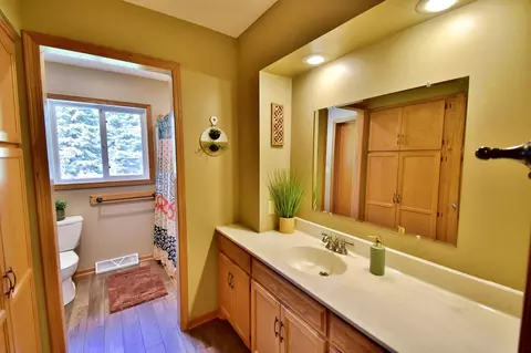 Bath - 6319 Laurel Rd, Saint Cloud, MN 56303 photo 1 of 4