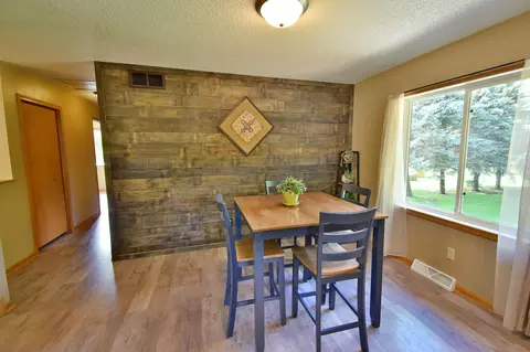 Dining - 6319 Laurel Rd, Saint Cloud, MN 56303 photo 1 of 3