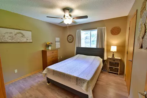 Bedroom - 6319 Laurel Rd, Saint Cloud, MN 56303 photo 1 of 5