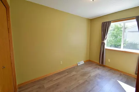 Bedroom - 6319 Laurel Rd, Saint Cloud, MN 56303 photo 3 of 5