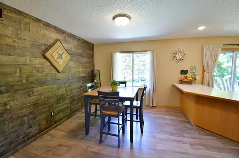 Dining - 6319 Laurel Rd, Saint Cloud, MN 56303 photo 2 of 3