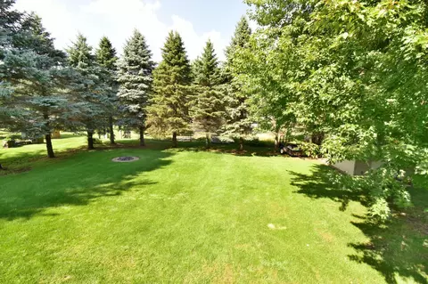 Other - 6319 Laurel Rd, Saint Cloud, MN 56303 photo 4 of 7