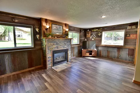 Other - 6319 Laurel Rd, Saint Cloud, MN 56303 photo 1 of 7