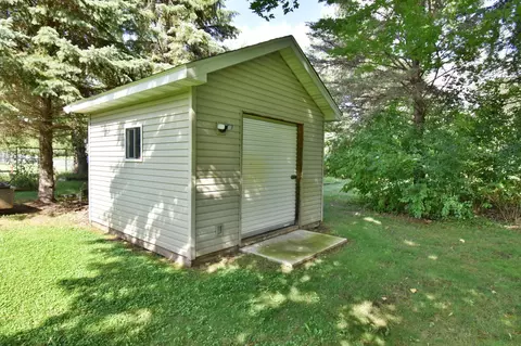 Other - 6319 Laurel Rd, Saint Cloud, MN 56303 photo 5 of 7
