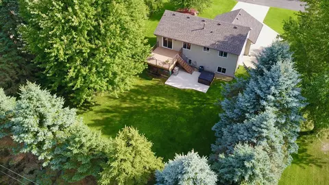 Other - 6319 Laurel Rd, Saint Cloud, MN 56303 photo 6 of 7