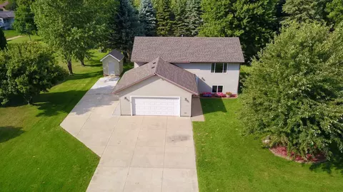 Other - 6319 Laurel Rd, Saint Cloud, MN 56303 photo 7 of 7