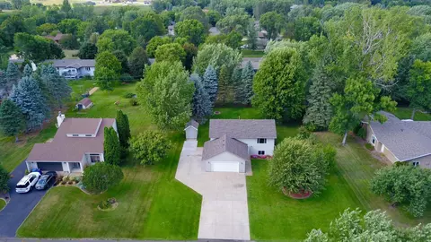 View/Area - 6319 Laurel Rd, Saint Cloud, MN 56303 photo 1 of 4