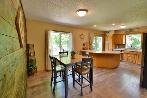 Dining - 6319 Laurel Rd, Saint Cloud, MN 56303 photo 3 of 3