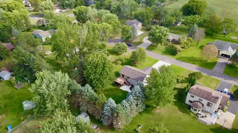 View/Area - 6319 Laurel Rd, Saint Cloud, MN 56303 photo 2 of 4