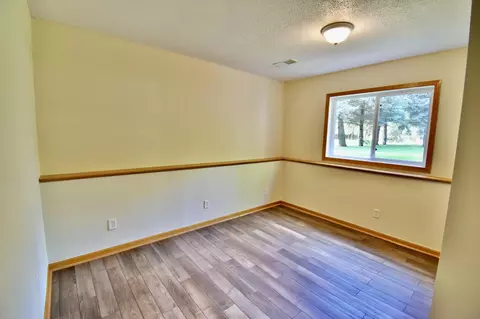 Bedroom - 6319 Laurel Rd, Saint Cloud, MN 56303 photo 4 of 5