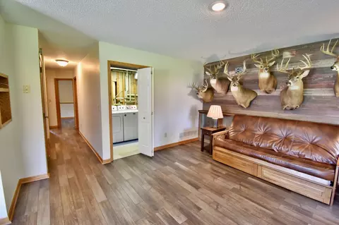 Entry Way - 6319 Laurel Rd, Saint Cloud, MN 56303 photo 2 of 2