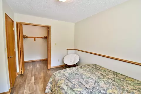 Other - 6319 Laurel Rd, Saint Cloud, MN 56303 photo 3 of 7