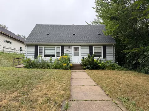 3350 Fillmore St NE, Minneapolis, MN 55418