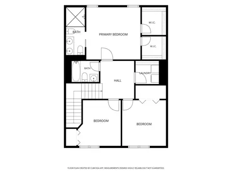 Floorplan - 2052 Cobblestone Dr, Cologne, MN 55322 photo 2 of 4