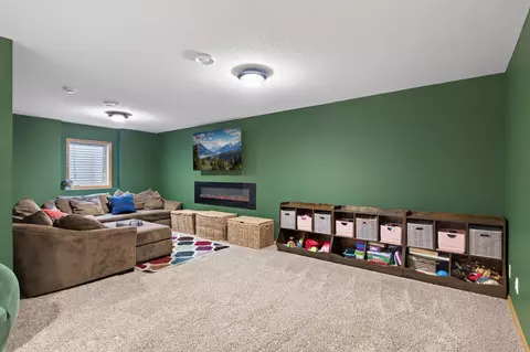Other - 2052 Cobblestone Dr, Cologne, MN 55322 photo 6 of 8