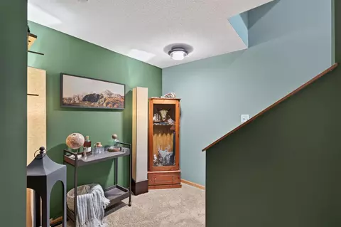 Entry Way - 2052 Cobblestone Dr, Cologne, MN 55322 photo 3 of 3