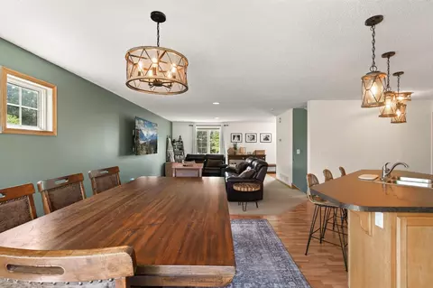 Dining - 2052 Cobblestone Dr, Cologne, MN 55322 photo 4 of 4