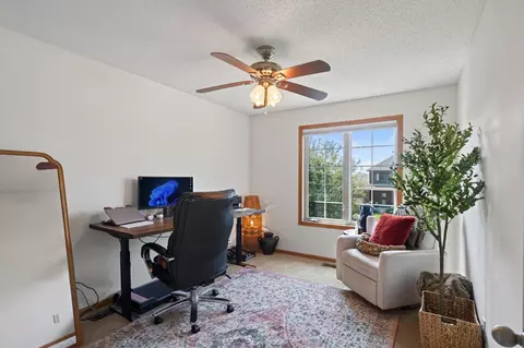 Other - 2052 Cobblestone Dr, Cologne, MN 55322 photo 3 of 8