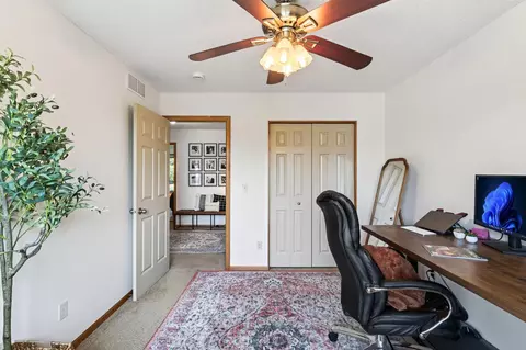 Other - 2052 Cobblestone Dr, Cologne, MN 55322 photo 4 of 8