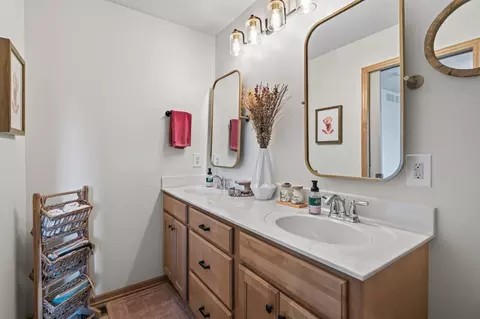 Bath - 2052 Cobblestone Dr, Cologne, MN 55322 photo 3 of 7