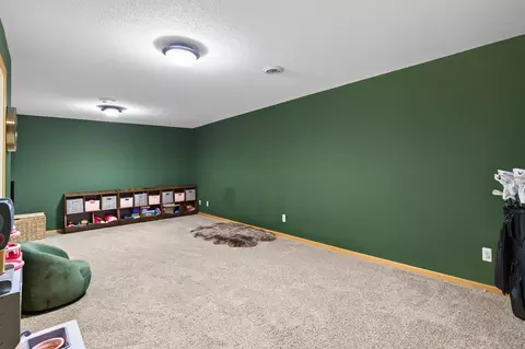 Other - 2052 Cobblestone Dr, Cologne, MN 55322 photo 8 of 8