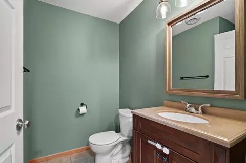 Bath - 2052 Cobblestone Dr, Cologne, MN 55322 photo 6 of 7
