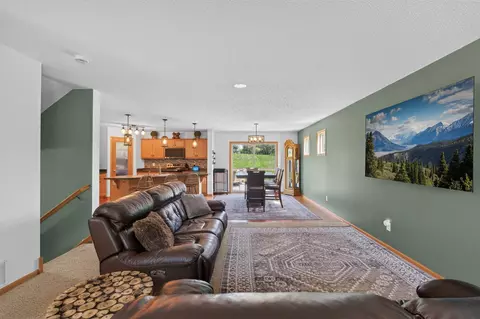 Other - 2052 Cobblestone Dr, Cologne, MN 55322 photo 1 of 8