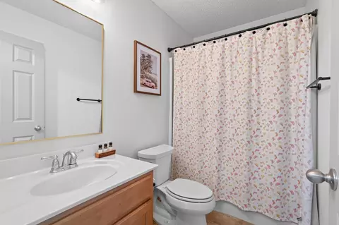 Bath - 2052 Cobblestone Dr, Cologne, MN 55322 photo 5 of 7