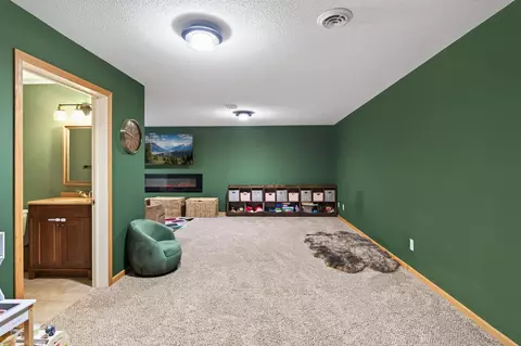 Other - 2052 Cobblestone Dr, Cologne, MN 55322 photo 7 of 8