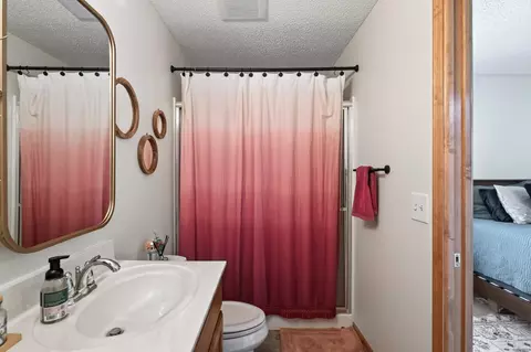 Bath - 2052 Cobblestone Dr, Cologne, MN 55322 photo 4 of 7