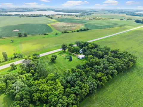 20142 State Highway 22, Gaylord, MN 55334