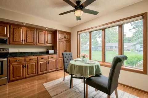 Other - 2000 9th St SW, Austin, MN 55912 photo 1 of 9