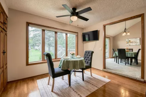 Dining - 2000 9th St SW, Austin, MN 55912 photo 3 of 3