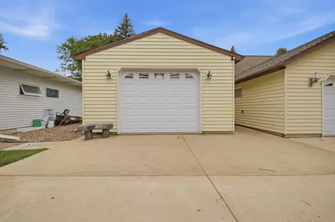 Other - 2000 9th St SW, Austin, MN 55912 photo 8 of 9