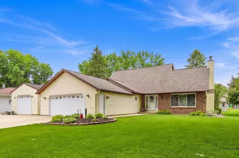 Exterior - 2000 9th St SW, Austin, MN 55912 photo 6 of 6