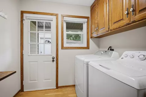 Other - 2000 9th St SW, Austin, MN 55912 photo 2 of 9