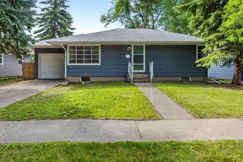 62 18th Ave N, Fargo, ND 58102